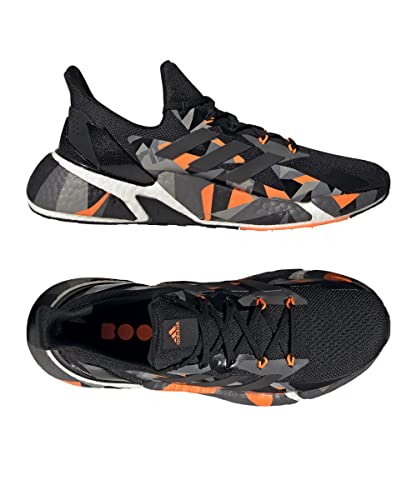 Image of adidas Mens X9000l4 Running Shoe