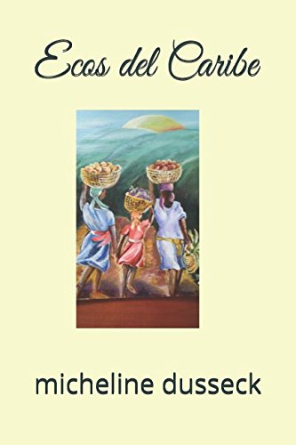 Ecos del Caribe