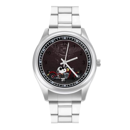 Xk[s[ X`[Xgbv rWlXEHb` t@bViuȎvXgbv YXgbv h YуfB[X ZCR[v