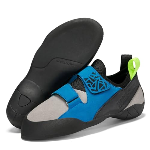 [ZJEJ] {_O V[Y jp NC~OV[Y y ~ σpN ʋC jp bNNC~OXj[J[ (3O[/u[C,22.5 cm)