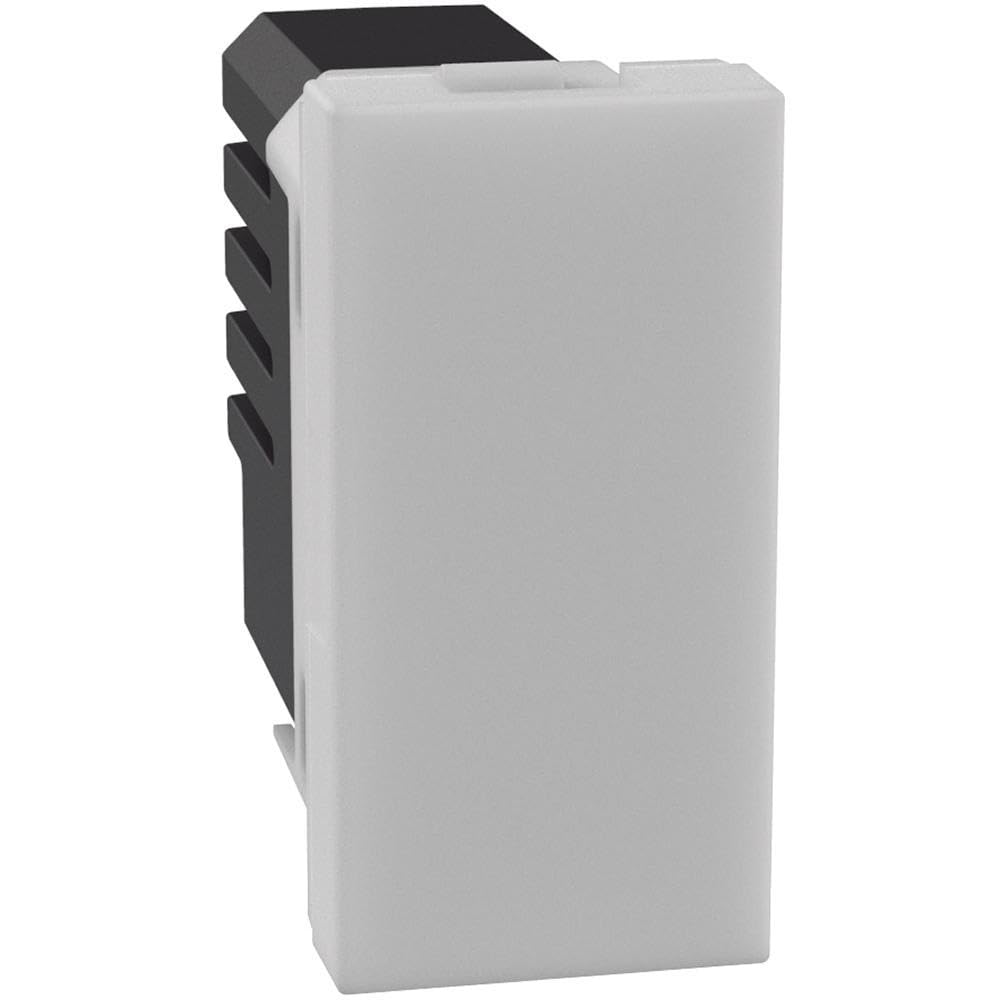 Lampada Di Sicurezza BTICINO MatixGO - LED Con Intervento Automatico, Batteria Ricaricabile - Foto 9