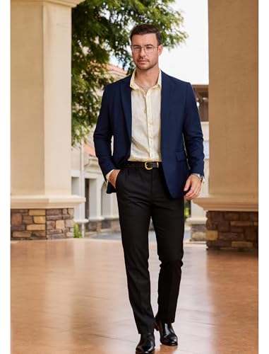 Vssjavun Mens Satin Dress Shirts Long Sleeve Silk Shirt Shiny Luxury Button Up Floral Shirt Party Prom Wedding Shirts3