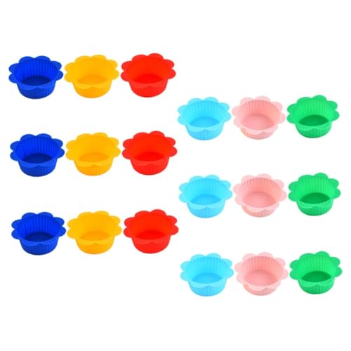 WATIIFUFU 18 VR[ }tBJbv ϖ x[LOCi[ dqW I[uΉ Ⓚ H@gp JbvP[Lp