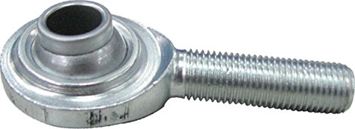 Amazon.com: Arctic Cat Tie Rod End Right Side ZRT 600, 800