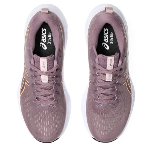 Image of ASICS Men's Gel-Excite 10 Running Shoes