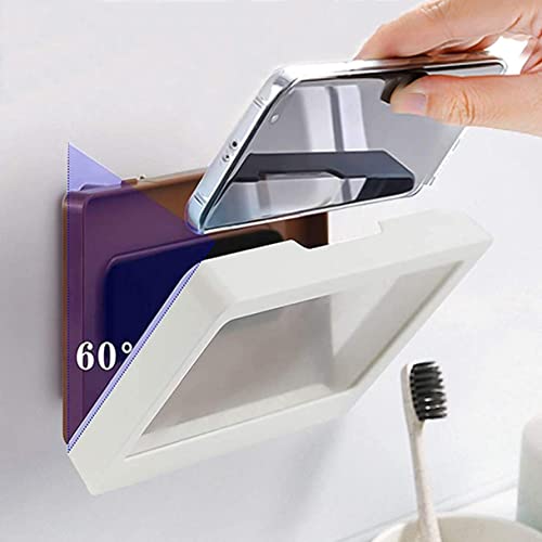 Amazon.co.uk Best Sellers The most popular items in Cell Phone Shower