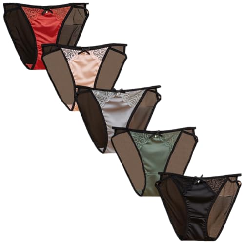 [TUOTISI] V[c fB[X tobN Te M[ { [Xt qbv ZNV[  pc 5iLTCYj