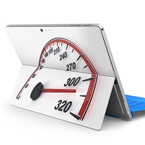 igsticker Surface pro7 (2019) pro6 pro2017 pro4 p XLV[ T[tFX m[gubN m[gp\R Jo[ P[X tB XebJ[ ANZT[ ی 002776 X|[c  [^[