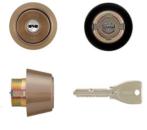 ~bN MIWA-BH (DZ) ^CvV_[ V_[ V_[ hƏ PRV_[ uYF Ή:33~42mm̂ݑΉ