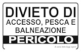 Social Crazy