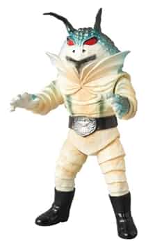 ポピー/ザンジオー ソフビ 410r8N1iW6L._UF350,350_QL50_.jpg