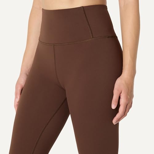 Image of Amazon Essentials Women's Active Total Train Gym Workout Leggings