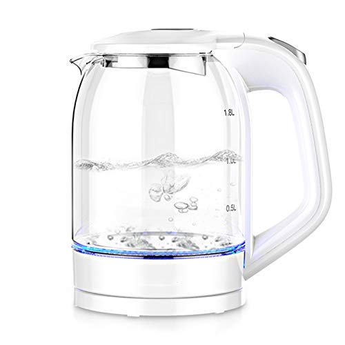 Best Electric Kettle For Hostel 10Reviewz