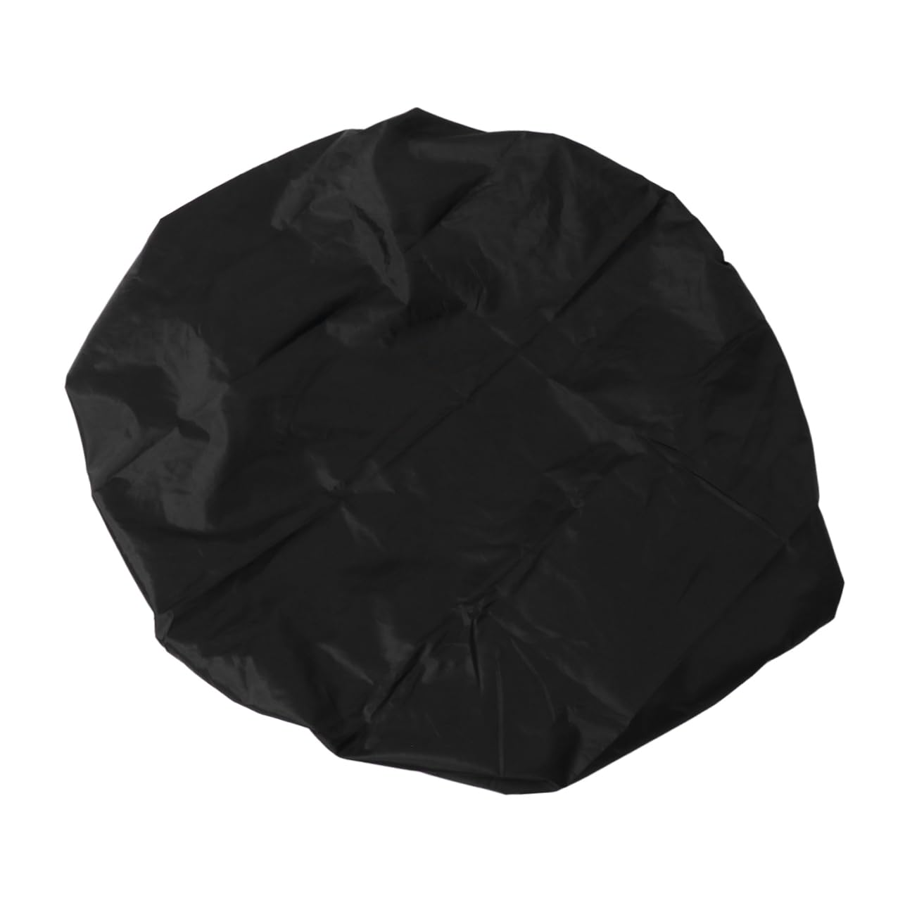 Mikikit Mountaineering Rain Cover Backpack Rain Fly Waterproof Tarp Camping Backpack Waterproof Outdoor Rainproof