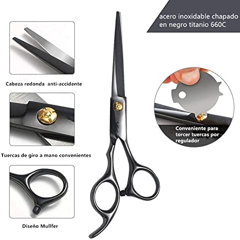 Accesorios De Cocina, Pet Products Imagen adicional