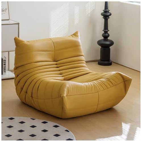 FYDN \t@xbh ֎q tA\t@ 1l| ɂȂĖ邱Ƃł kCgg [\t@ Kőϋvy @\tA`FA er Ǐ⃊bNXɍœKł (CG[iL̒܂ƂpU[j,80x93cm)