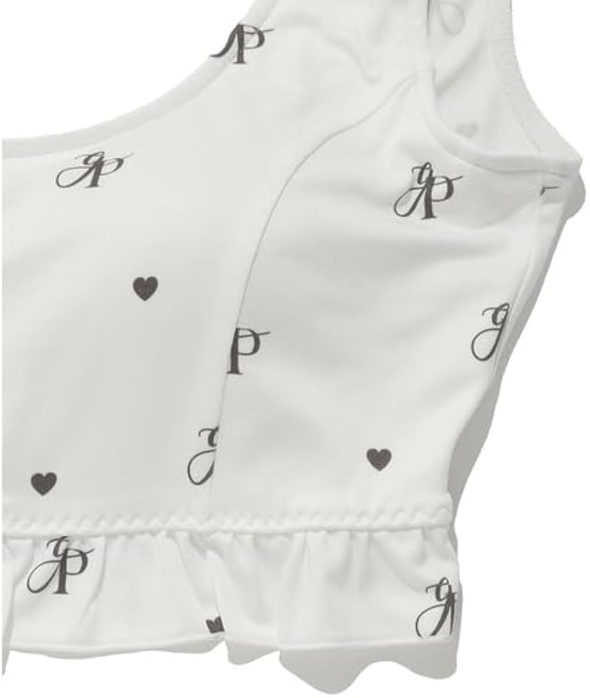 Amazon | [ジェラート ピケ] sleep 【Sleep Day】 モノグラム柄