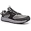 Two-tone Gray