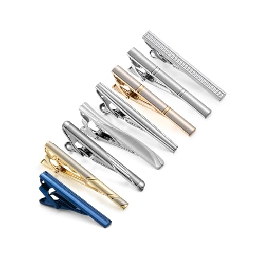 XSDIAQG Y tH[} lN^C Nbv Zbg p[\iCYꂽV[g ubN Mtg {bNX