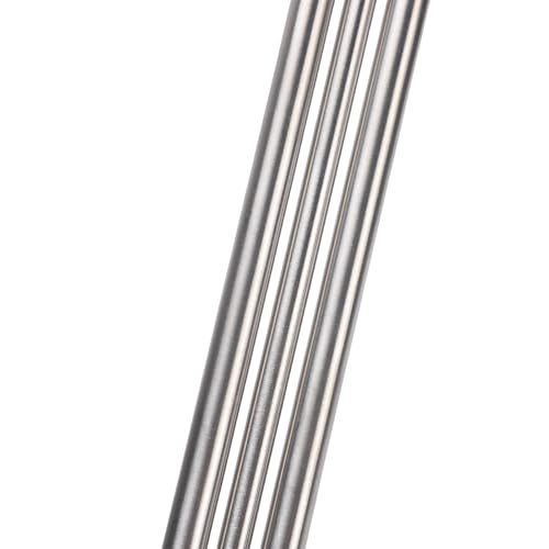 Miniatura 7 de Sxhlseller Antorcha De Corte De Oxiacetileno, Antorcha Manual De Tubería De Gas De Acero Inoxidable Resistente Para Cortar La Serie St900fc