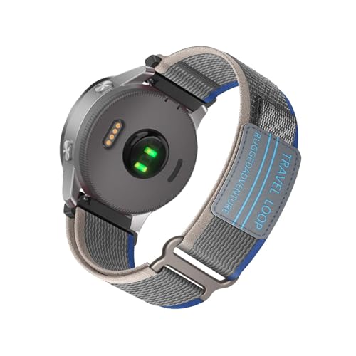 Rp`u Garmin Venu 3ohCΉ Garmin Venu 3ohpLkiCXgbv Ή Garmin Venu 3pX|[coh (A)