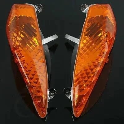Clignotants moto pour R1200RT 2005-2009 d'origine