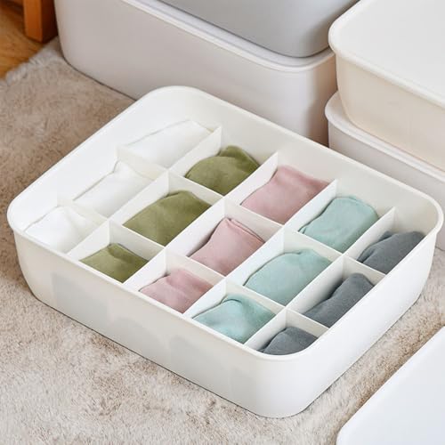 [{bNX C[{bNX P[X [P[X d؂ ӂt Wt P[X{bNX hoEhER lN^C/XJ[t/V[cȃXy[X [