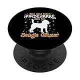Beagle Dog gift for dog owners