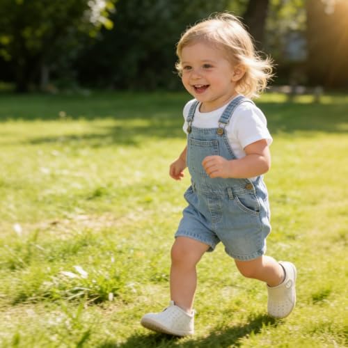 Image of FEETCITY Baby Boys Girls Water Sport Shoes Barefoot Kids Aqua Socks Quick-Dry Beach Swim Pool Shoes