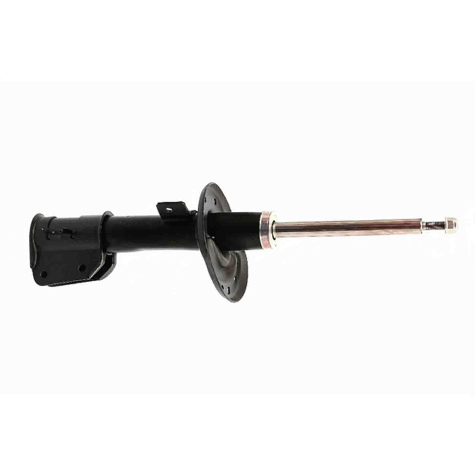 Ammortizzatore Singolo Anteriore Compatibile Per Delta III 2010/07-2014/08 Codice Originale 50710404 BREMSI SA0639