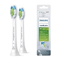 Philips Sonicare Original