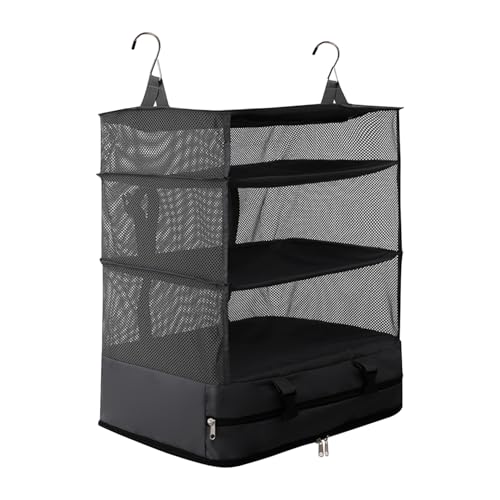 gx|[` ݂艺 s ֗ObY k obOierŘbEキ[ACeERpNgɈk)ߗ [ pbLO Xy[X s/o/h (ubN, XL) ubN XL