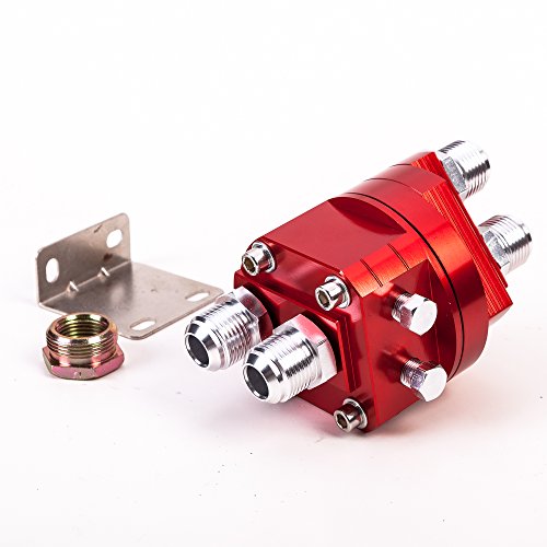 BIONICON EDISON XTR M9000換装済み Amazon.co.jp: イグニッション 点火コイル 交換 GX110 GX120 GX140