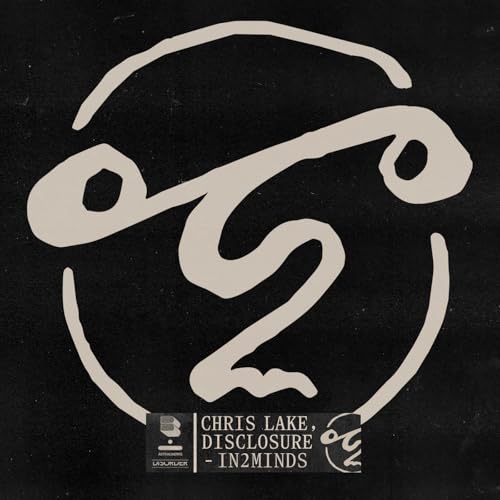 Chris Lake & Disclosure