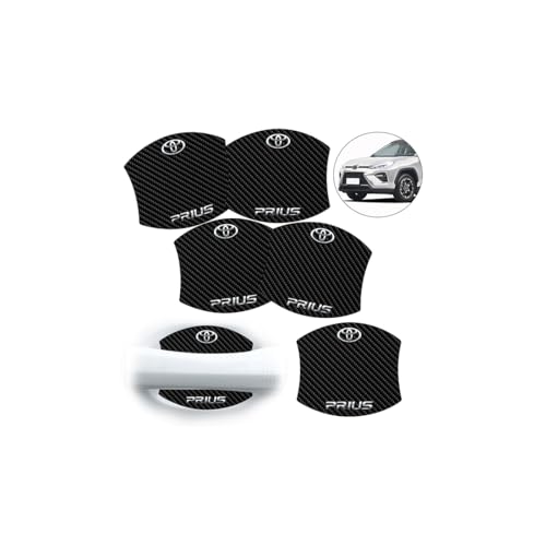 OuTLife hAnhveN^[ ^tg ANZT[ hAK[h hA یtB z Ђ h~ tȒP SԎKp 6 (vEX)