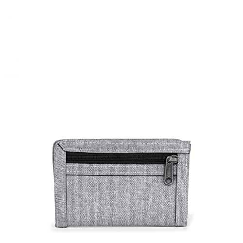 EASTPAK Mini Crew Wallet, 7.5 cm3