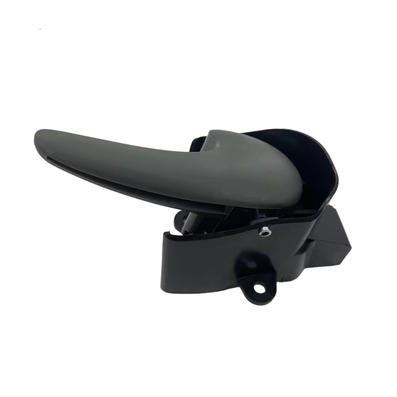 KEBJSBGTD Auto Parts Door Handle 0007270137 for Sprinter W901 W902 W903 W904 208D 308D 312D 412D Cars Doors Handles