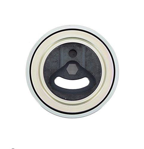 SKF VKM 66009 Kit tendicinghia