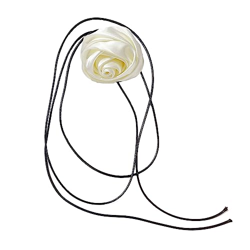 MZRAN[Yt[`[J[lbNXt@bVJ[lbNXXC[gN[lbN`F[eygO[XAbvlbNXWG[