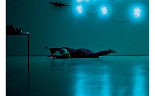 Anne Teresa De Keersmaeker, Alain Franco, Rosas Bist Du Bei Mir (The Goldberg Variations, Bwv 988). Ediz. Italiana E Inglese - 2
