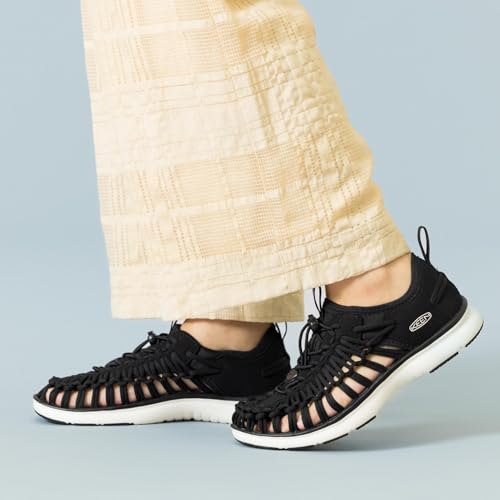 Image of KEEN Uneek O3