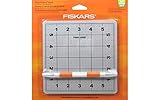 Fiskars 118860 Paper Piercing Tool Kit