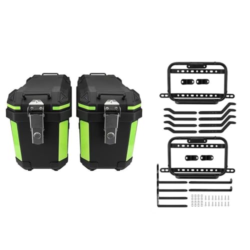 oCNp[{bNX oCNpTCh{bNXuPbg X[cP[X ו[ gN c[{bNX ANZT[ ɓKxl 251 502 502X 702X ɓKz_ X-ADV750 CB190R CB400X CB500X