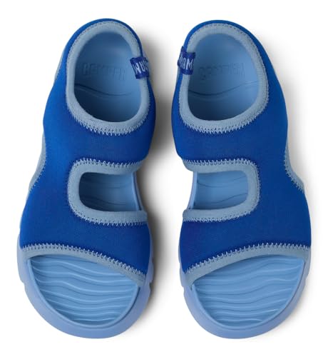 Image of Camper unisex-child Fashion