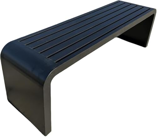 Rutexc�J�ɋ����X�`�[�����A�E�g�h�A�K�[�f���x���` 3 �l�p�w������Ȃ��݌v �������O���p �뗠��x�����_�p�[�N�Ή����O�֎q