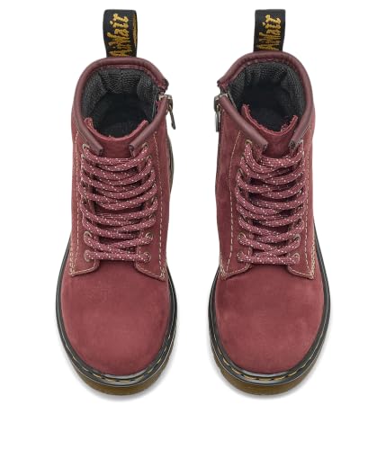 Image of Dr. Martens Unisex 2976 Chelsea Boot | Casual Boots