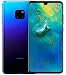 Produktbild Tim 775503 Huawei Mate 20 Smartphone, 128 GB Twilight