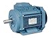 Baldor Electric, MM06184-AP, 25 HP, 1400;1380 RPM, 3PH, 460V;230V;208V, 63 Frame, Standard Flange, Foot Mount, TEFC, IEC Metric Motor