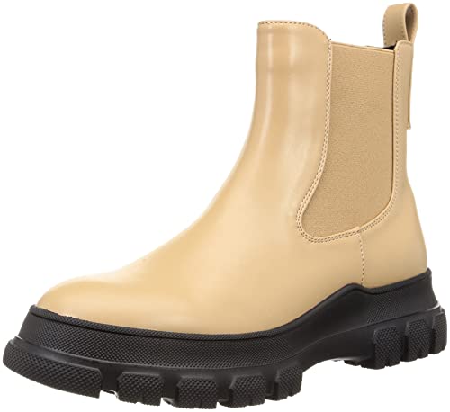 [IG^gtBbN] V[gu[c 傫TCY TCY TChSA  芴 ₷ gh d y YCN 21404 fB[X x[W 22.0-22.5 cm