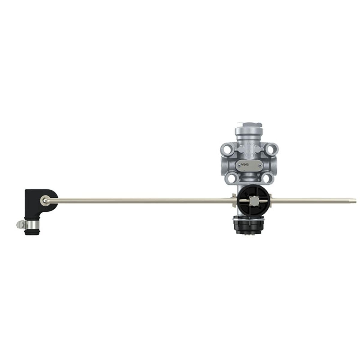 ProVia Luftfederventil PRO0060030